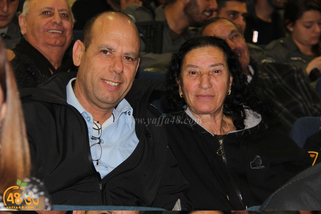 police ma7ata yaffa (14).JPG